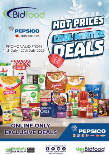 promotions thumb
